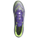 Adidas F50 League FG/MG